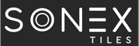 b5